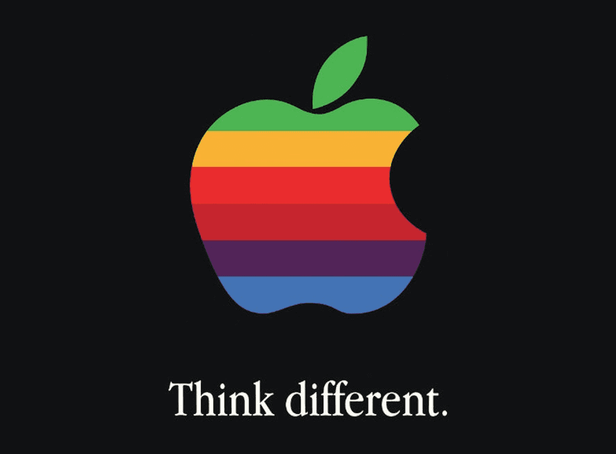 split-brand-split-trust
