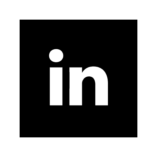 LinkedIn logo – Visit Shackleton Agency's LinkedIn profile