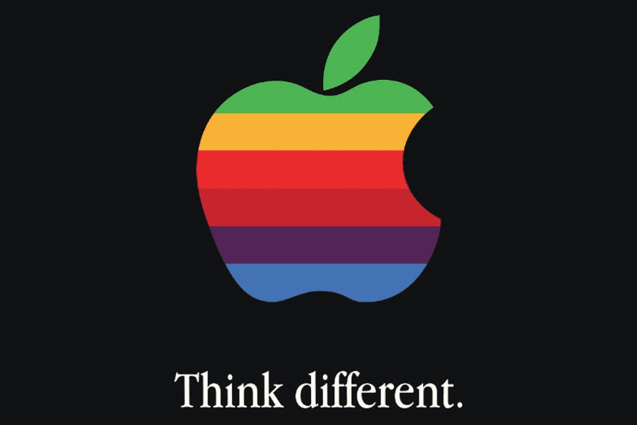 split-brand-split-trust