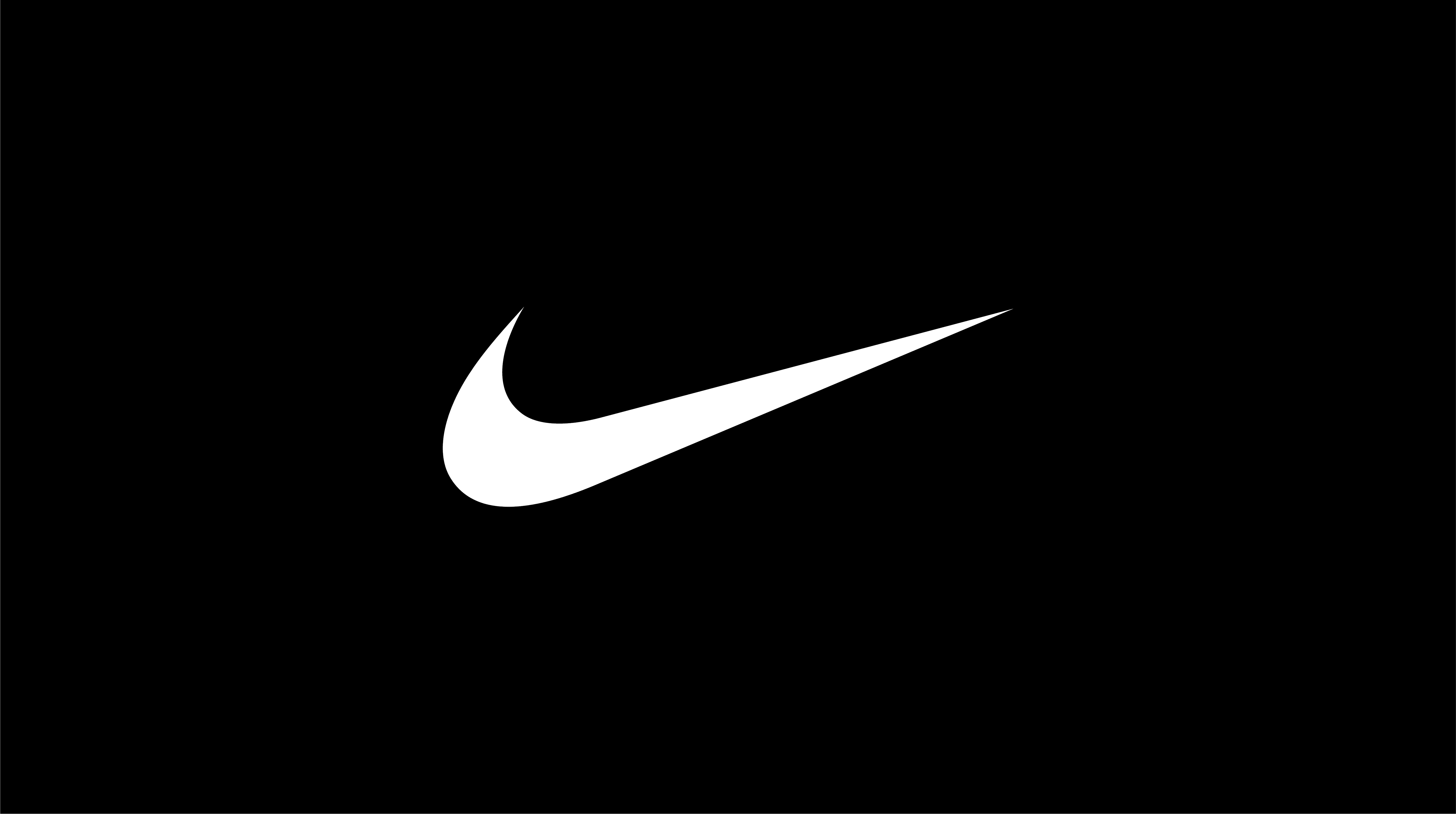 your-brand-isn-t-broken-your-positioning-is