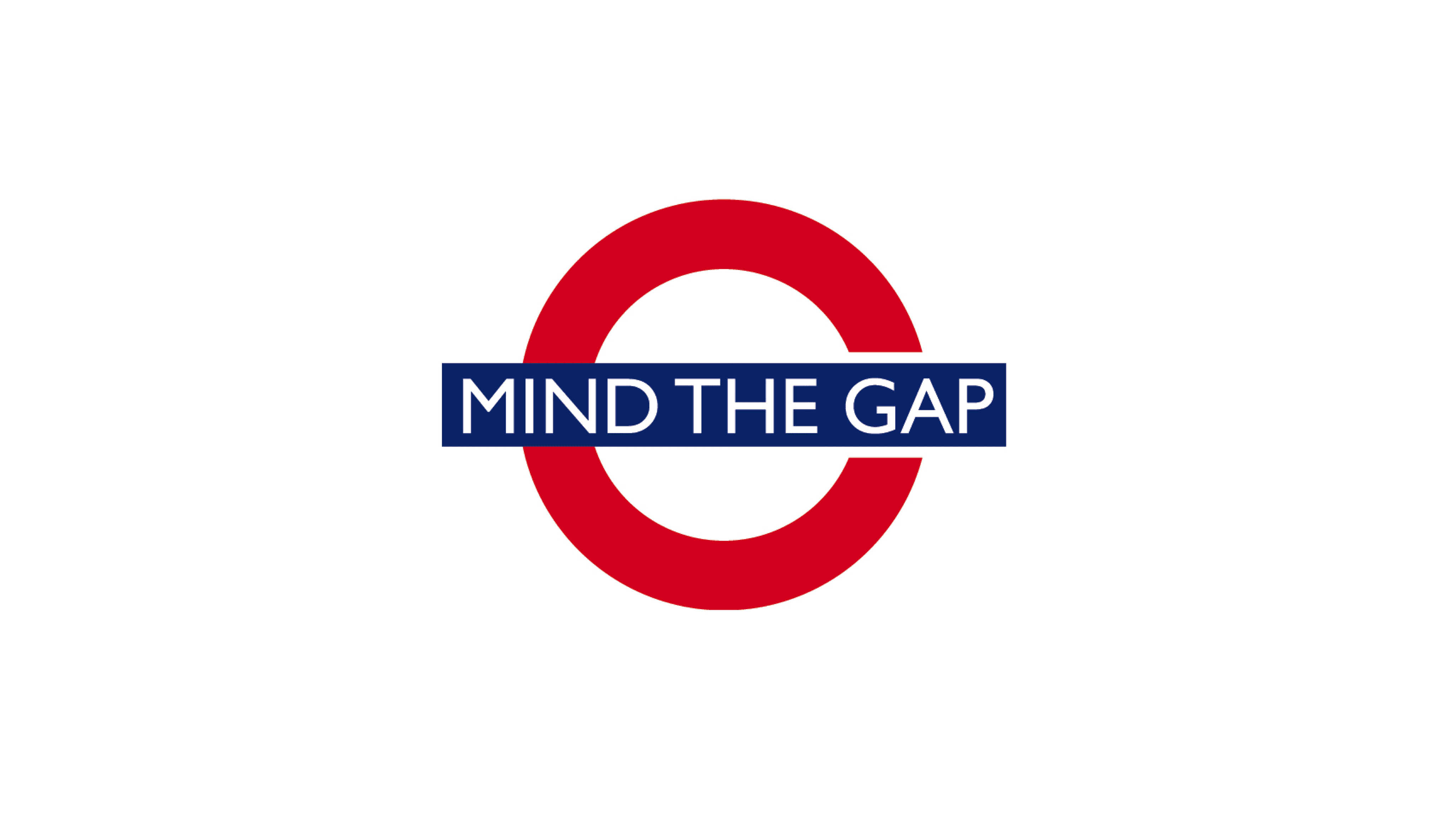 mind-the-gap-how-startups-and-scaleups-lose-value-and-how-to-close-it